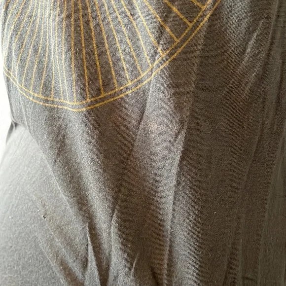 Truly madly deeply soft tee - Picture 5 of 6